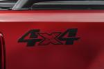 Ford Ranger Storm Double Cab 2020 года (LA)
